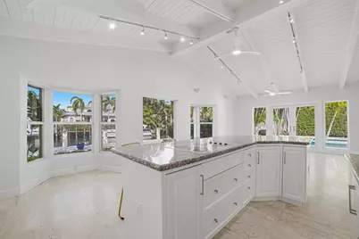 2519 Barcelona Drive, Fort Lauderdale, FL 33301 - Photo 29
