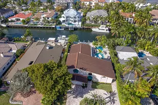 2519 Barcelona Dr, Fort Lauderdale, FL 33301 - Photo 7