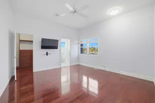 2519 Barcelona Dr, Fort Lauderdale, FL 33301 - Photo 59