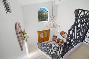 2519 Barcelona Dr, Fort Lauderdale, FL 33301 - Photo 53