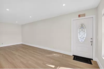 760 High Point Boulevard N, Delray Beach, FL 33445 - Photo 5