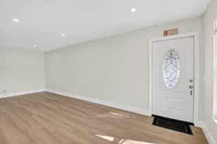 760 High Point Blvd N, Delray Beach, FL 33445 - Photo 5