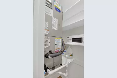 760 High Point Boulevard N, Delray Beach, FL 33445 - Photo 15