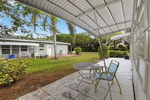 760 High Point Blvd N, Delray Beach, FL 33445 - Photo 25