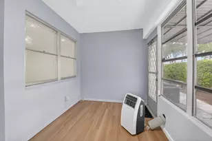 760 High Point Blvd N, Delray Beach, FL 33445 - Photo 23