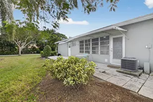 760 High Point Blvd N, Delray Beach, FL 33445 - Photo 27