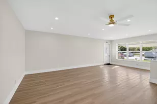 760 High Point Blvd N, Delray Beach, FL 33445 - Photo 3