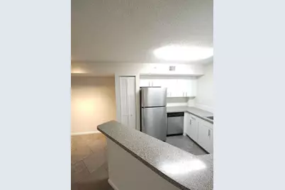 751 N Pine Island Road, Plantation, FL 33324 - Photo 3