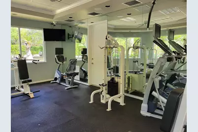 751 N Pine Island Road, Plantation, FL 33324 - Photo 33