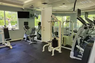 751 N Pine Island Rd, Plantation, FL 33324 - Photo 33