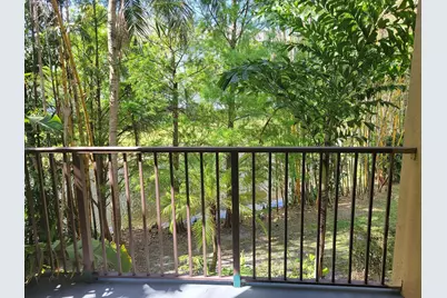 751 N Pine Island Road, Plantation, FL 33324 - Photo 9