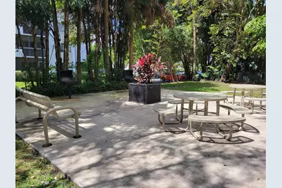 751 N Pine Island Road, Plantation, FL 33324 - Photo 27