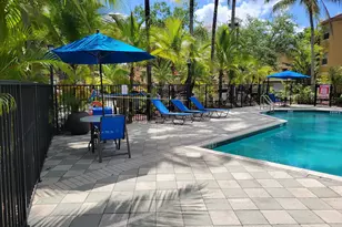 751 N Pine Island Rd, Plantation, FL 33324 - Photo 29