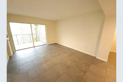 751 N Pine Island Road, Plantation, FL 33324 - Photo 5