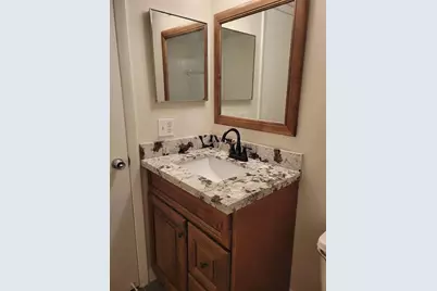 751 N Pine Island Road, Plantation, FL 33324 - Photo 15