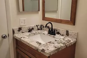 751 N Pine Island Rd, Plantation, FL 33324 - Photo 15