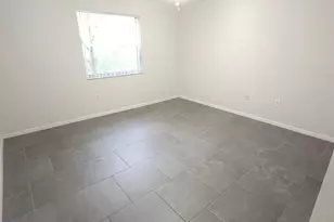 751 N Pine Island Rd, Plantation, FL 33324 - Photo 11