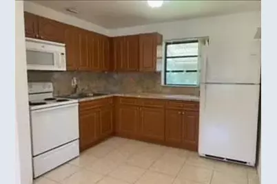 5600 Hope Street, Hollywood, FL 33021 - Photo 1