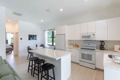 14794 Rolling Rock Place, Wellington, FL 33414 - Photo 27