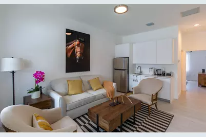 14794 Rolling Rock Place, Wellington, FL 33414 - Photo 37