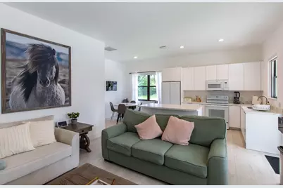 14794 Rolling Rock Place, Wellington, FL 33414 - Photo 29