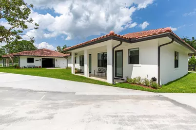 14794 Rolling Rock Place, Wellington, FL 33414 - Photo 5