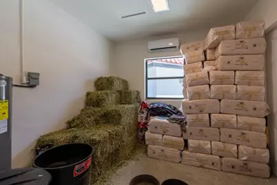 14794 Rolling Rock Place, Wellington, FL 33414 - Photo 19