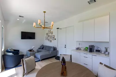 14794 Rolling Rock Place, Wellington, FL 33414 - Photo 15