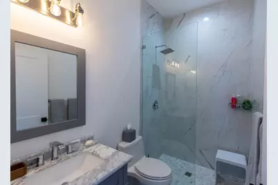 14794 Rolling Rock Place, Wellington, FL 33414 - Photo 35