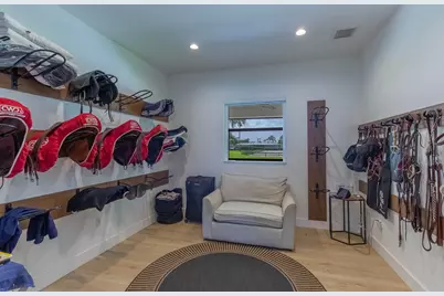 14794 Rolling Rock Place, Wellington, FL 33414 - Photo 9