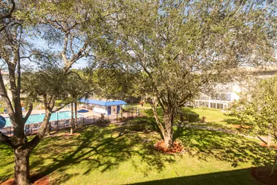 2303 Lucaya Lane #N3, Coconut Creek, FL 33066 - Photo 9