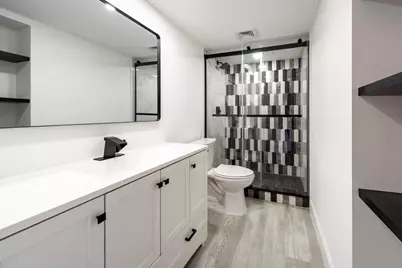 2303 Lucaya Lane #N3, Coconut Creek, FL 33066 - Photo 7