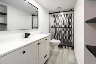 2303 Lucaya Ln, Coconut Creek, FL 33066 - Photo 7