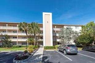 2303 Lucaya Ln, Coconut Creek, FL 33066 - Photo 11