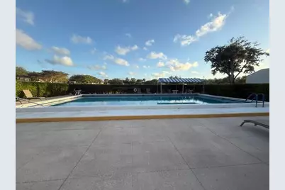 222 Lake Constance Drive, West Palm Beach, FL 33411 - Photo 55