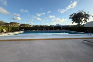 222 Lake Constance Dr, West Palm Beach, FL 33411 - Photo 55