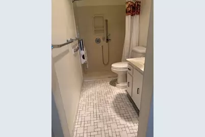 222 Lake Constance Drive, West Palm Beach, FL 33411 - Photo 25