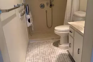 222 Lake Constance Dr, West Palm Beach, FL 33411 - Photo 25