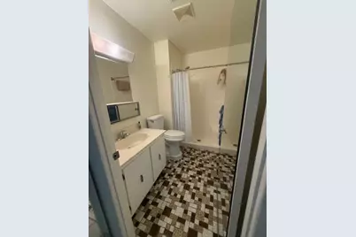 222 Lake Constance Drive, West Palm Beach, FL 33411 - Photo 15