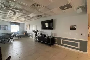 222 Lake Constance Dr, West Palm Beach, FL 33411 - Photo 51