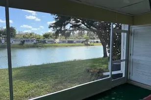 222 Lake Constance Dr, West Palm Beach, FL 33411 - Photo 33