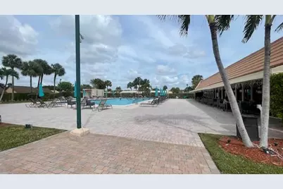 222 Lake Constance Drive, West Palm Beach, FL 33411 - Photo 45