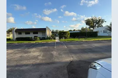 222 Lake Constance Drive, West Palm Beach, FL 33411 - Photo 53