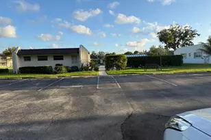 222 Lake Constance Dr, West Palm Beach, FL 33411 - Photo 53