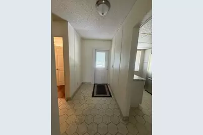 222 Lake Constance Drive, West Palm Beach, FL 33411 - Photo 9