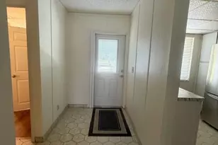 222 Lake Constance Dr, West Palm Beach, FL 33411 - Photo 9