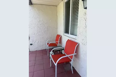 222 Lake Constance Drive, West Palm Beach, FL 33411 - Photo 3