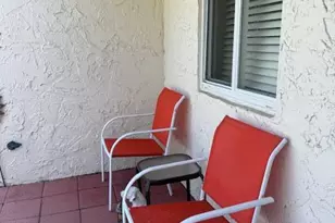 222 Lake Constance Dr, West Palm Beach, FL 33411 - Photo 3