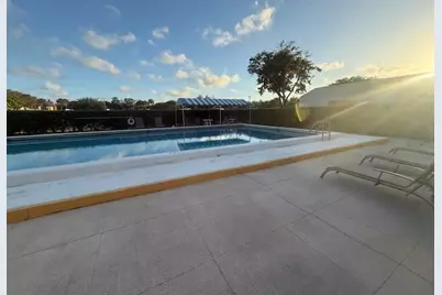 222 Lake Constance Drive, West Palm Beach, FL 33411 - Photo 57