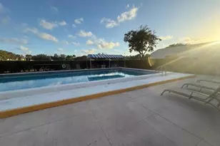 222 Lake Constance Dr, West Palm Beach, FL 33411 - Photo 57